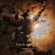 Debussy: Clair de Lune, L.32