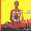 Escalation (Original Motion Picture Soundtrack)