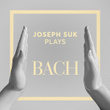 Joseph Suk Plays Bach