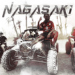 Nazareno