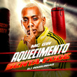 AQUECIMENTO SENTA X FODE