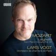 Mozart: Larghetto (from Piano Concerto No. 24)