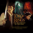 Lord Of The Rings: The Fellowship Of The Ring