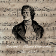 Mozart:Piano Concertos Nos. 15,17