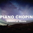 Piano Chopin Classical Music