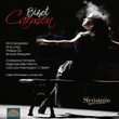 Bizet: Carmen, WD 31 (Live)