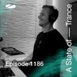 ASOT 1186 - A State of Trance Episode 1186 - Including A State of Trance, Ibiza 2024 (Mix 3: Who's Afraid of 138?!)