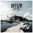 Bretagne : les plus belles...