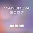 Art Meson