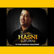cheb hasni