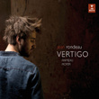 Vertigo: Rameau Et Royer