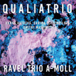 Ravel: Trio in A-Moll