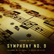 Symphony No. 9 in D Minor, Op. 125 "Choral": IV. Presto "Ode to Joy"