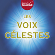 Les Voix Célestes