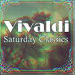 #01 Vivaldi Saturday Classics