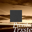 Trxste