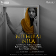 Nithirai Nila
