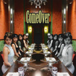 Come Over (Remixes)