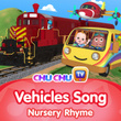 Vehicles Song