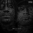 Pompeii (feat. Booba)