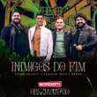 Inimigos Do Fim (Ao Vivo)