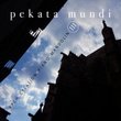 Bach + Creation + Piano + Mandolin - III