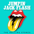 Jumpin' Jack Flash