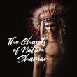 The Chants of Native Shaman: The Ritual Tribe Meditation with Native American Flute & Drums