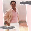 Best Of Al Jarreau