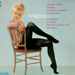 Brigitte Bardot Ciné Musique