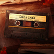 Danztrak