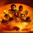 Dune Part 2