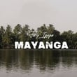 Mayanga