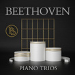 Beethoven: Piano Trios