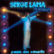Palais des Congrès 77 (Live / 1977)