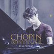 Chopin: Piano Sonata No. 2 in B Minor, Op. 35 & Other Works (Live)