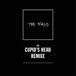 Cupid's Head