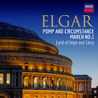Elgar: Pomp and Circumstance Marches, Op. 39: No. 1: March in D Major (Excerpt)