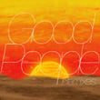 Good People (Remixes)