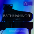 Rachmaninoff: Piano
