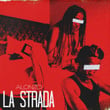 La Strada (Bonus Track)