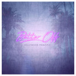 Better Off