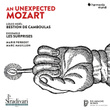 Mozart: Church Sonata No. 13 in C Major, K. 329 - Ouverture, K. 399 - Adagio for Glass harmonica in C Major, K. 356