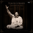Tum Ek Gorakh Dhanda Ho (Live Version / Remastered)