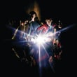 A Bigger Bang - Live On Copacabana Beach