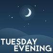 Vivaldi - Tuesday Evening