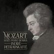 Fantasie in D Minor, K. 397/385g