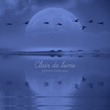 Clair de lune: Suite bergamasque, L. 75: III. Clair de lune