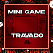 Mini Game Travado