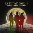 La Última Noche (con Estopa)